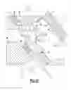 Fig. 05 - Method for forming turbine blade with angled internal ribs