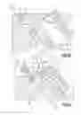 Fig. 06 - Method for forming turbine blade with angled internal ribs