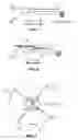 Fig. 02 - Vertically staggered helicopter rotor blade assembly