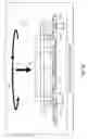 Fig. 08 - Fan mounting system