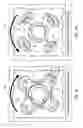 Fig. 09 - Fan mounting system