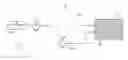 Fig. 01 - Method of correcting flow rate in fuel supply unit of fuel cell system