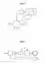 Fig. 03 - Method of correcting flow rate in fuel supply unit of fuel cell system