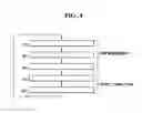 Fig. 04 - Method of correcting flow rate in fuel supply unit of fuel cell system