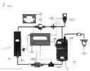 Fig. 01 - Method and apparatus for pump control