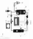 Fig. 02 - Method and apparatus for pump control