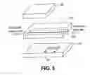 Fig. 06 - Magnetocaloric pump for microfluidic applications