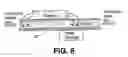 Fig. 07 - Magnetocaloric pump for microfluidic applications