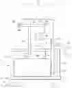 Fig. 01 - Wet Vacuum Switchable Pump System