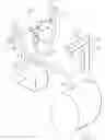 Fig. 03 - Wet Vacuum Switchable Pump System