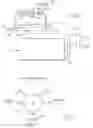 Fig. 04 - Wet Vacuum Switchable Pump System