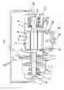 Fig. 01 - Compressor unit