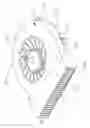 Fig. 02 - COOLING FAN