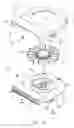 Fig. 03 - COOLING FAN