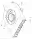 Fig. 04 - COOLING FAN