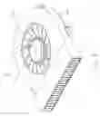 Fig. 05 - COOLING FAN