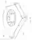 Fig. 06 - COOLING FAN