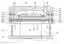 Fig. 01 - Cylinder assembly for compressor and assembling method thereof