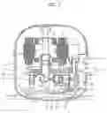 Fig. 02 - Cylinder assembly for compressor and assembling method thereof