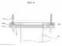 Fig. 05 - Cylinder assembly for compressor and assembling method thereof
