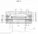 Fig. 06 - Cylinder assembly for compressor and assembling method thereof