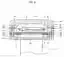Fig. 07 - Cylinder assembly for compressor and assembling method thereof