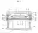 Fig. 08 - Cylinder assembly for compressor and assembling method thereof