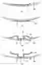 Fig. 01 - Compressor