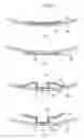 Fig. 04 - Compressor