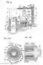 Fig. 04 - Internal gear pump in combustion engine