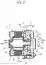 Fig. 04 - Electric internal gear pump
