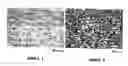 Fig. 01 - Soft copper alloy, and soft copper wire or plate material
