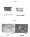Fig. 02 - Soft copper alloy, and soft copper wire or plate material