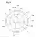 Fig. 07 - Fluid chip, fluid movement control method using the same, and chemical reaction apparatus