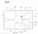 Fig. 12 - Fluid chip, fluid movement control method using the same, and chemical reaction apparatus
