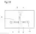 Fig. 13 - Fluid chip, fluid movement control method using the same, and chemical reaction apparatus