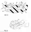 Fig. 03 - Vapor sensor and materials therefor
