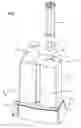 Fig. 02 - Saliva sample testing device