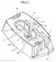 Fig. 07 - Saliva sample testing device