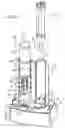 Fig. 04 - Saliva sample testing device