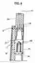 Fig. 05 - Saliva sample testing device