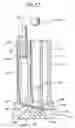Fig. 12 - Saliva sample testing device