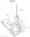 Fig. 13 - Saliva sample testing device