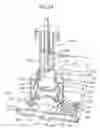 Fig. 14 - Saliva sample testing device