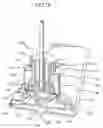 Fig. 15 - Saliva sample testing device