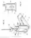 Fig. 16 - Saliva sample testing device