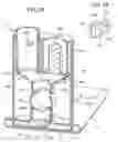 Fig. 17 - Saliva sample testing device