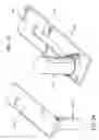 Fig. 20 - Saliva sample testing device