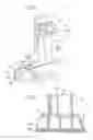 Fig. 02 - Fluid specimen testing device