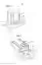Fig. 07 - Fluid specimen testing device